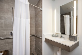 surestay plus hotel by best western hayward