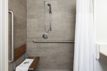 surestay plus hotel by best western hayward