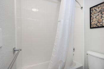 surestay plus hotel by best western hayward