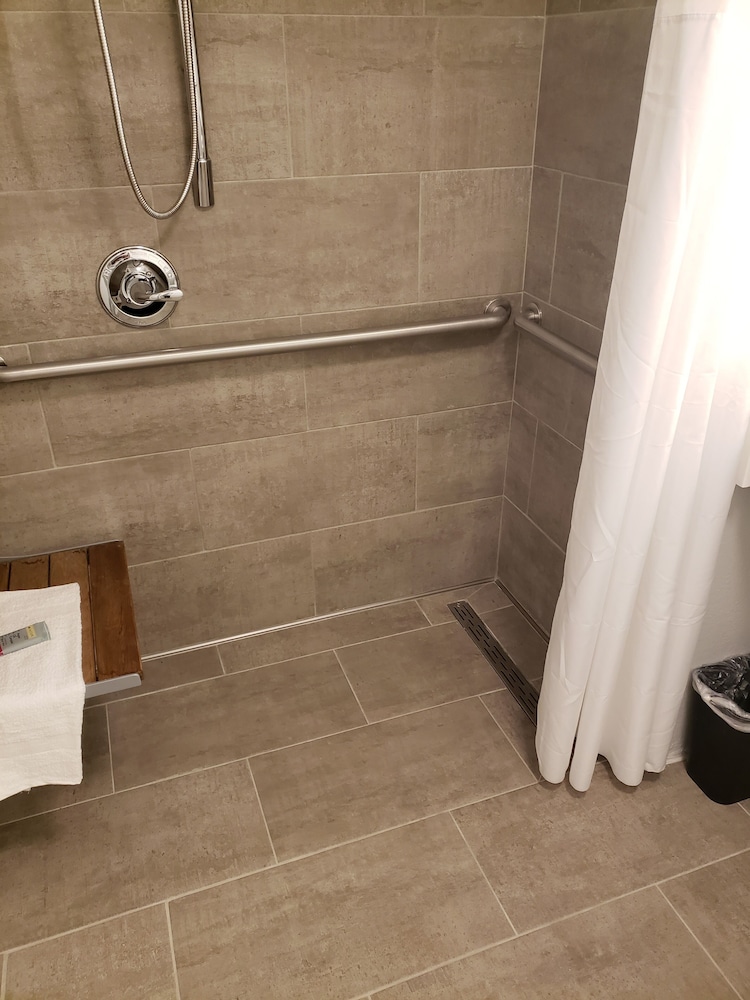 surestay plus hotel by best western hayward