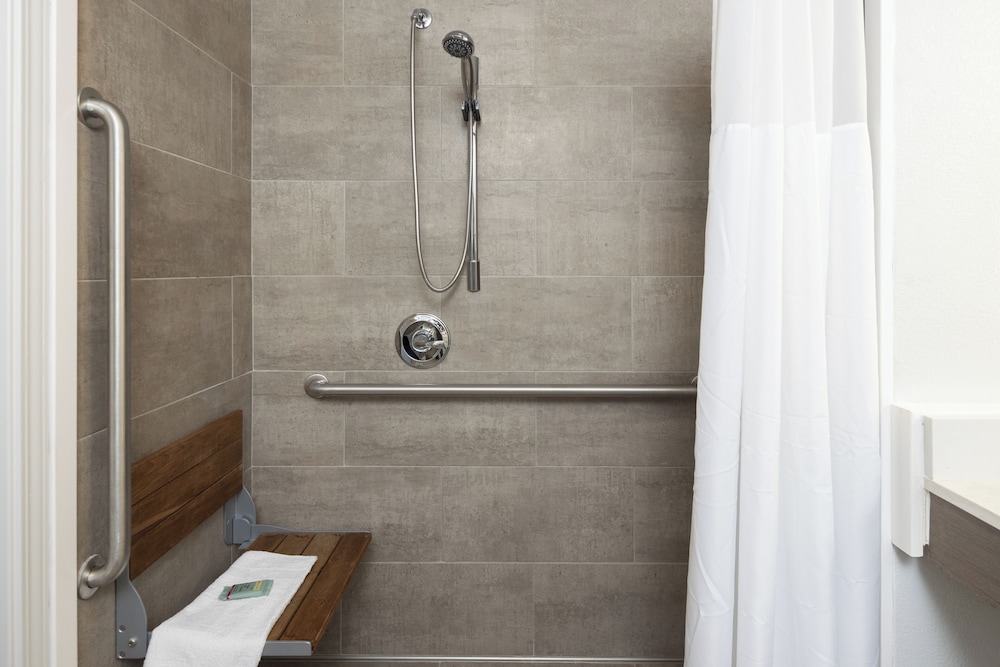 surestay plus hotel by best western hayward