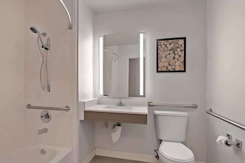 surestay plus hotel by best western hayward