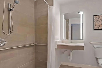 surestay plus hotel by best western hayward