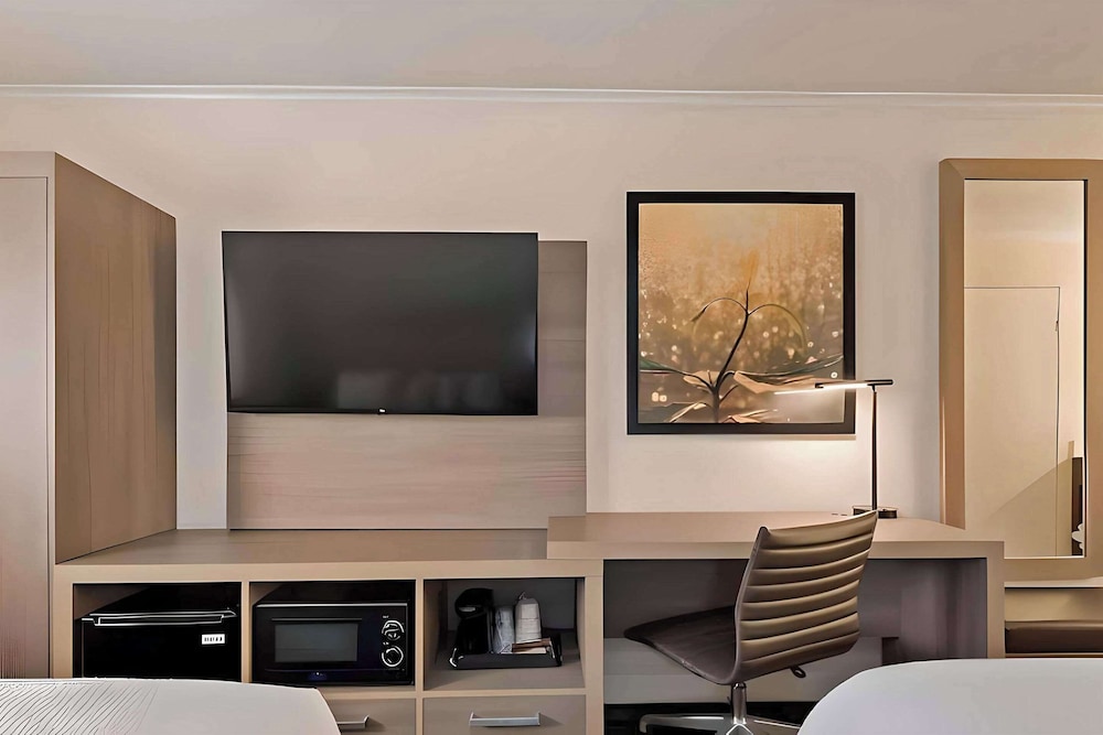 surestay plus hotel by best western hayward