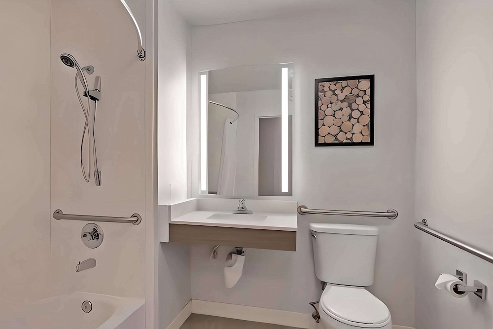 surestay plus hotel by best western hayward