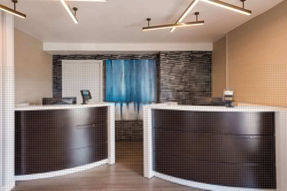 Comfort Inn Hayward / Union City,Oakland>>Hayward,3 star