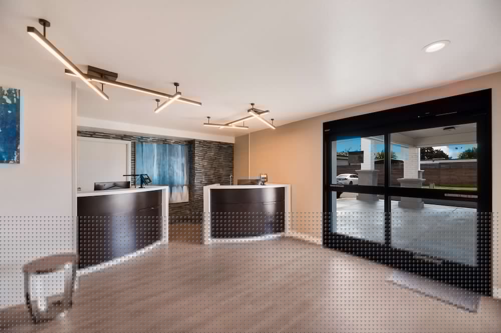 Comfort Inn Hayward / Union City,Oakland>>Hayward,3 star
