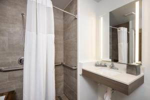 comfort inn hayward union city