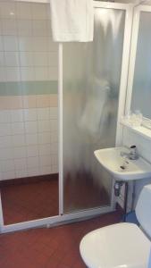 Hotel Anna,Uusimaa>>Helsinki,3 star