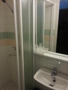 Hotel Anna,Uusimaa>>Helsinki,3 star