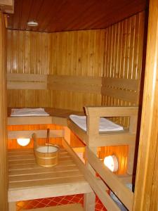 Hotel Anna,Uusimaa>>Helsinki,3 star