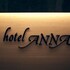 hotel anna