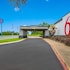 motel 6 henderson tx