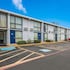 motel 6 henderson tx