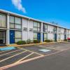 motel 6 henderson tx
