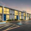 motel 6 henderson tx