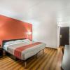 motel 6 henderson tx