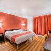 motel 6 henderson tx