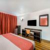 motel 6 henderson tx