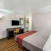 motel 6 henderson tx