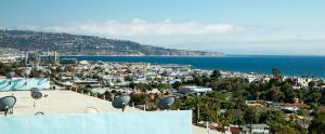 hotel hermosa