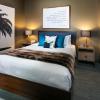 hotel hermosa