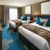 hotel hermosa