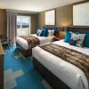 hotel hermosa