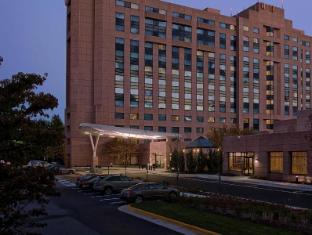 hyatt regency dulles