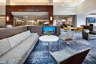 hyatt regency dulles