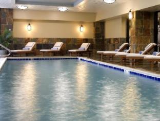 hyatt regency dulles