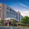 hyatt regency dulles