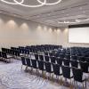 hyatt regency dulles
