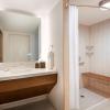 hyatt regency dulles