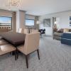 hyatt regency dulles