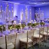 hyatt regency dulles