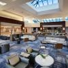 hyatt regency dulles