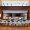 hyatt regency dulles