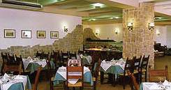 hersonissos maris