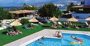 hersonissos maris