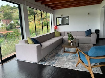 jordan hotel boutique