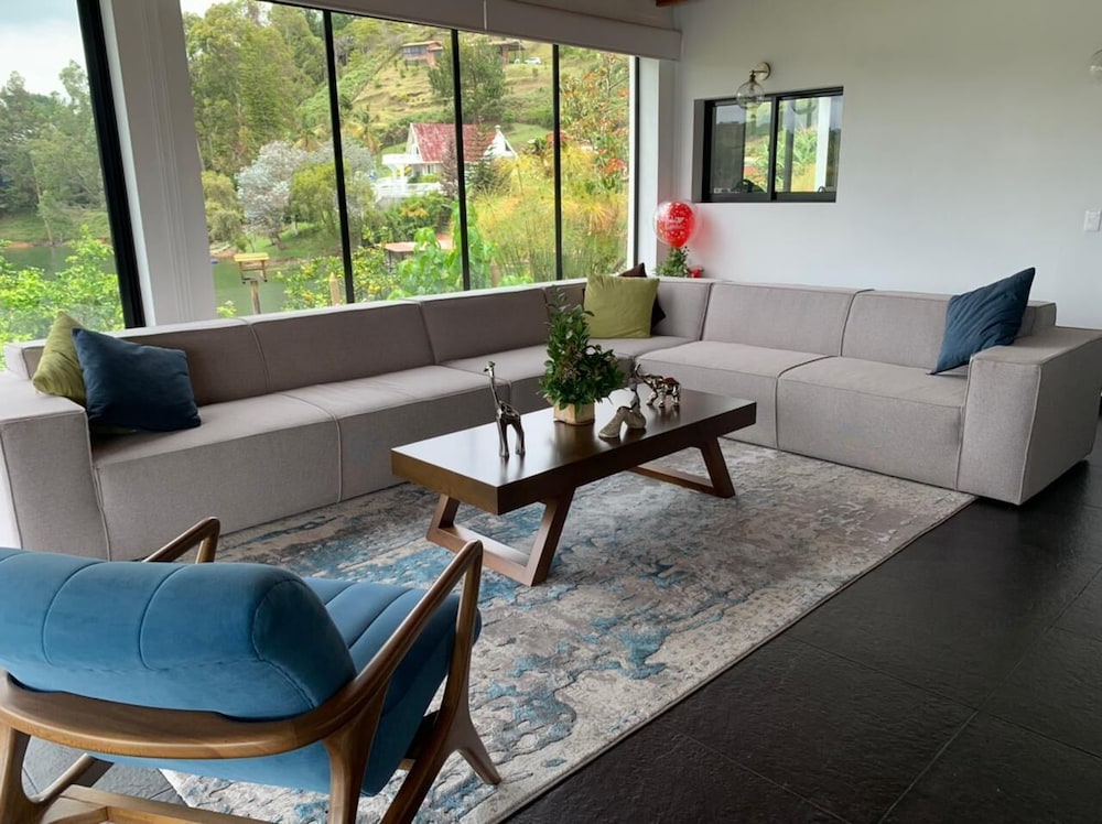 jordan hotel boutique