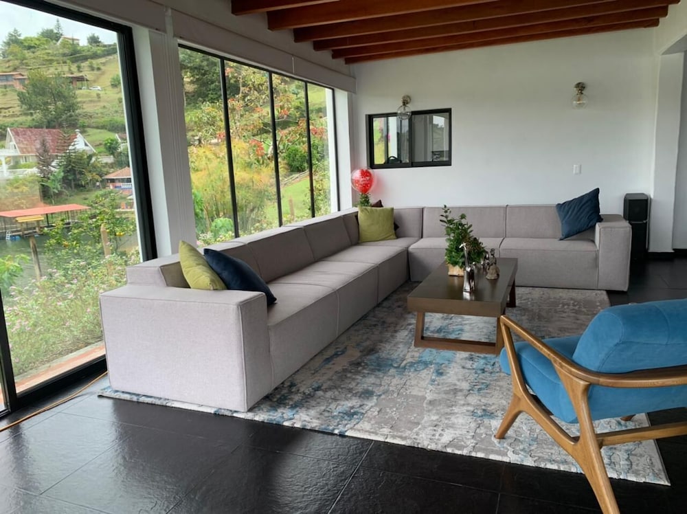 jordan hotel boutique