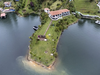 jordan hotel boutique