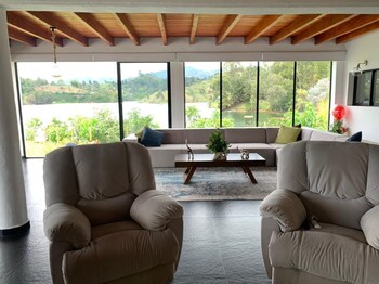 jordan hotel boutique