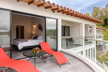 jordan hotel boutique