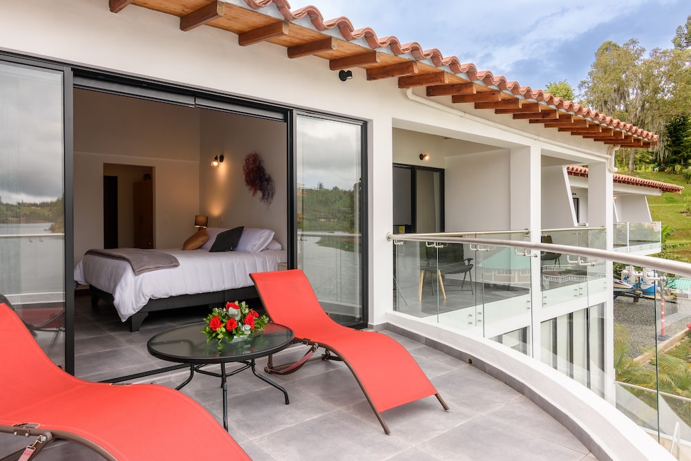 jordan hotel boutique