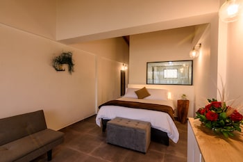 jordan hotel boutique