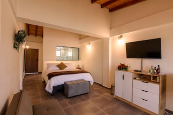 jordan hotel boutique