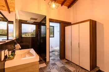 jordan hotel boutique